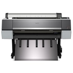 Принтер Epson SureColor
