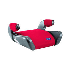 Автокресло группа 2 3 15-36 кг Chicco