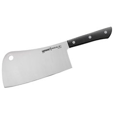 Samura Топорик кухонный