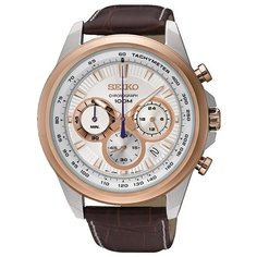 Наручные часы Seiko SSB250