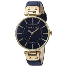 Наручные часы Anne Klein 2218GPNV