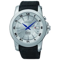 Наручные часы Seiko SNQ143