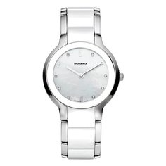 Наручные часы RODANIA 25099.41