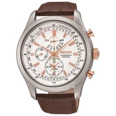 Наручные часы Seiko SPC129P1