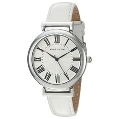 Наручные часы Anne Klein 2137SVWT