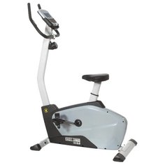 Вертикальный велотренажер Hasttings