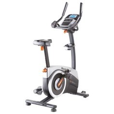 Вертикальный велотренажер Nordic Track