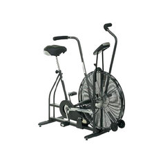 Вертикальный велотренажер Schwinn