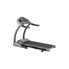 Электрическая беговая дорожка Aero Fit