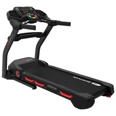 Электрическая беговая дорожка Bowflex