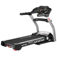 Электрическая беговая дорожка Bowflex
