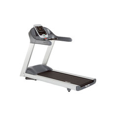 Электрическая беговая дорожка Precor