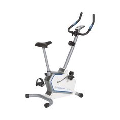 Вертикальный велотренажер Energetics