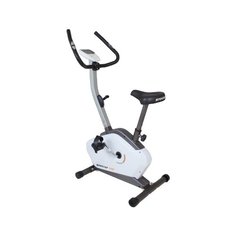 Вертикальный велотренажер Sportop