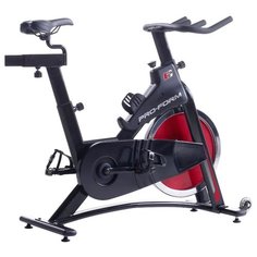 Вертикальный велотренажер Pro Form