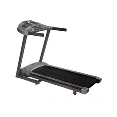 Электрическая беговая дорожка Aero Fit