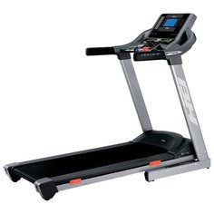 Электрическая беговая дорожка BH Fitness