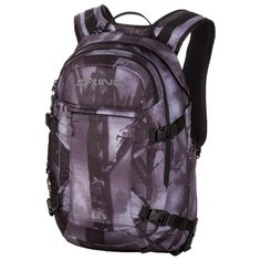 Рюкзак DAKINE Pro II 26