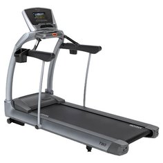 Электрическая беговая дорожка Vision Fitness