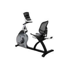 Горизонтальный велотренажер Vision Fitness