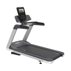 Электрическая беговая дорожка Precor