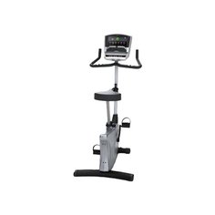 Вертикальный велотренажер Vision Fitness