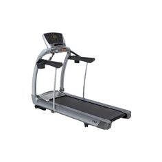 Электрическая беговая дорожка Vision Fitness