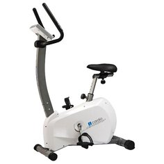 Вертикальный велотренажер Sportop