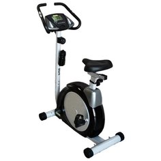 Вертикальный велотренажер Kampfer