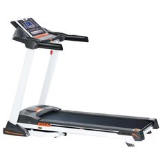Электрическая беговая дорожка Fitex