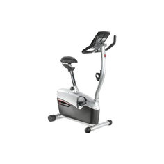 Вертикальный велотренажер Schwinn