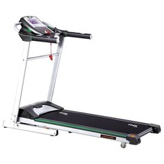 Электрическая беговая дорожка Fitex