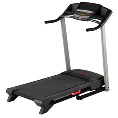 Электрическая беговая дорожка Pro Form