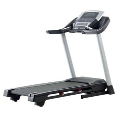 Электрическая беговая дорожка Pro Form