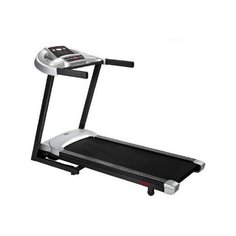 Электрическая беговая дорожка Aero Fit