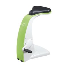 Вертикальный велотренажер Casada