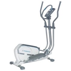 Эллиптический тренажер Energetics