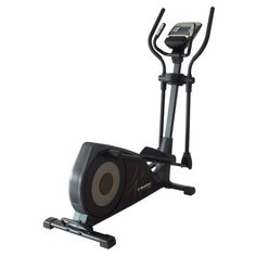 Эллиптический тренажер Nordic Track