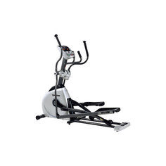 Эллиптический тренажер Horizon