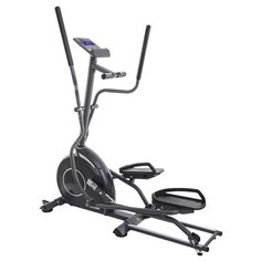 Эллиптический тренажер Hasttings