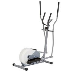 Эллиптический тренажер Energetics