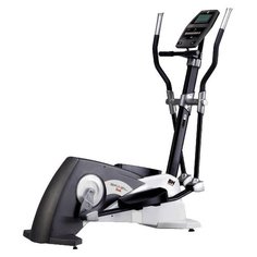 Эллиптический тренажер BH