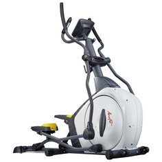 Эллиптический тренажер AeroFit