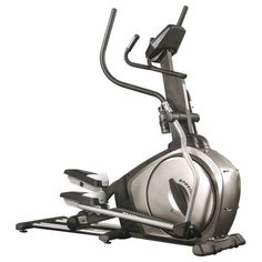 Эллиптический тренажер Sportop