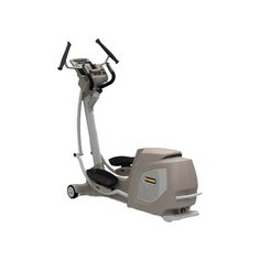 Эллиптический тренажер Eurofit