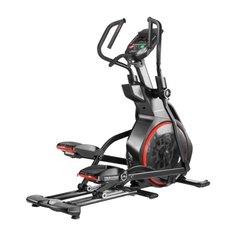 Эллиптический тренажер Bowflex