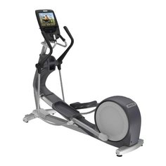 Эллиптический тренажер PRECOR
