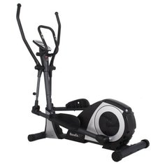 Эллиптический тренажер HouseFit