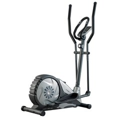 Эллиптический тренажер Hasttings