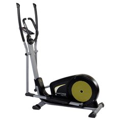 Эллиптический тренажер Hasttings